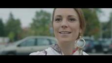 Революция X (2018) Част 1 - Videoclip.bg