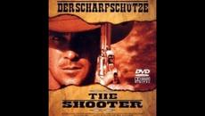 Стрелецът бг аудио 1997 - Videoclip.bg