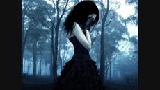 Evanescence - Lose Control - Videoclip.bg