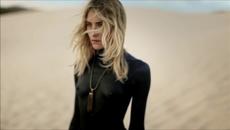 Oрлин Горанов Ти ли си тази... - Videoclip.bg