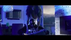 Lil Duke - Petty (ft. Gunna) [Official Video] - Videoclip.bg