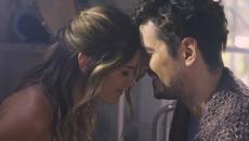 NEW! *Остани* - Kany García Ft. Tommy Torres (Official Video) - Videoclip.bg