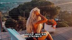 Faydee - Away (Robert Cristian Remix) - Videoclip.bg