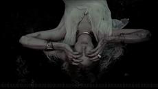 Mike Oldfield ✴ Misty - Videoclip.bg