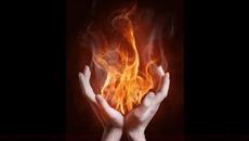 Scorpions ✴ In trance - Videoclip.bg