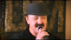 Haris Dzinovic - Ako mozes ti suzu pustiti - Videoclip.bg