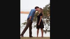 Snezana Savic - Kaznicu te poljupcima - Videoclip.bg