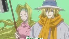 Кралят на шаманите [Епизод 41] - Videoclip.bg