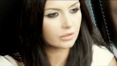 Gallina - Убери руки (HD) - Videoclip.bg