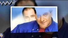 Василис Карас - за твое добро - субтитри - Videoclip.bg