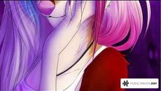 Ремикс... - Videoclip.bg