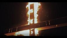 Soen - Covenant (Official Video) - Videoclip.bg