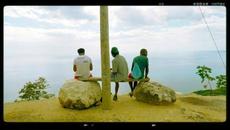 Coops - Crowded (OFFICIAL VIDEO) (Prod. Talos) - Videoclip.bg