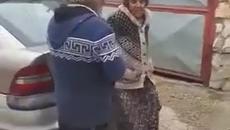 Няма да си дам номерата ! - Videoclip.bg