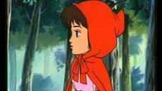 Червената шапчица - Videoclip.bg