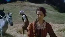 Капитан Петко Войвода - Епизод 2 - Videoclip.bg