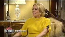 Папараци: Иван Лечев: На предварителните кастинги на "Гласът на България" са се явили 3500 души! - Videoclip.bg