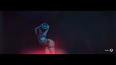 Papi Hans - Твой [Official Video] - Videoclip.bg