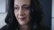 Денят на бащата - Епизод 5 - Videoclip.bg