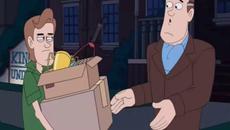 СПОКОЙНО СКУБИ ДУ ЕПИЗОД 1 СЕЗОН 1 (04.03.2019 г.) г. ЦЯЛ ЕПИЗОД ПРЕМИЕРА БГ АУДИО, 2019 - Videoclip.bg