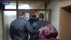 Пловдивски бизнесмен и жена му изпрали 5 милиона - Videoclip.bg