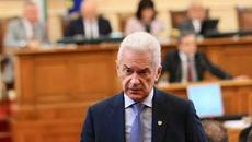 Сидеров: Да спрем да се плашим с Русия като с Торбалан - Videoclip.bg