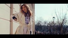 MINISTARKE x LAPSUS BAND - VOLI ME (OFFICIAL VIDEO 2019) - Videoclip.bg