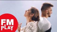 MINISTARKE x LAPSUS BAND - VOLI ME (OFFICIAL VIDEO 2019) - Videoclip.bg