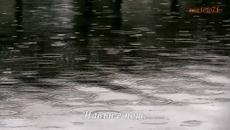 Навън е нощ...Любима музика за лека нощ! - Videoclip.bg