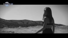 Kid Vibes ft. Lazar - Falling - Videoclip.bg