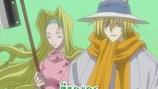 Кралят на шаманите [Епизод 48] - Videoclip.bg