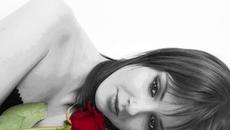 Milka Relic LOLA - Gde si bio - Videoclip.bg