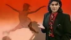 Nino - Ne volis me vise ti - Videoclip.bg