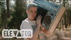 OnCue - 2.0 (Official Music Video) - Videoclip.bg