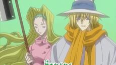 Кралят на шаманите [Епизод 59] - Videoclip.bg