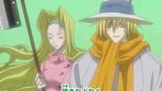 Кралят на шаманите [Епизод 45] - Videoclip.bg