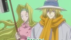 Кралят на шаманите [Епизод 43] - Videoclip.bg