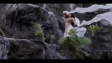 Tigran Petrosyan - Monahos / Triantafillos - Monahos / Aamir Kangda - Aaja Bahon Me - Videoclip.bg