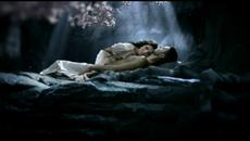 Gallina - Сердцем на Восток (HD) - Videoclip.bg