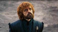 Гра престолів. Сезон 8, трейлер (українські субтитри) - Videoclip.bg