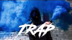 Best Trap Music Mix 2019 ⚠ Hip Hop 2019 Rap ⚠ Future Bass Remix 2019 #9 - Videoclip.bg