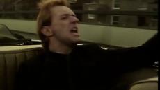 Judas Priest - Breaking The Law - Videoclip.bg