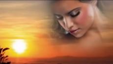 Extra Nena - Daj mi rame - Videoclip.bg