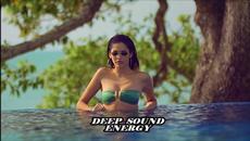 Kvinn - Vintage Mind (Original Mix) - Videoclip.bg