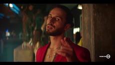 Papi Hans - Твой [Official Video] - Videoclip.bg