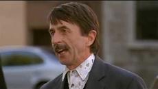 Това не съм аз, това е друг - БГ Аудио - Videoclip.bg