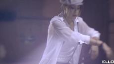 Ани Лорак - Забирай рай (Бг превод) - Videoclip.bg