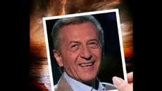 Miroslav Ilic - Smej se smej - Videoclip.bg