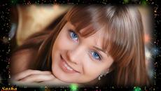 Кай Метов  -  Ботинки - Videoclip.bg