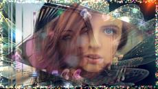 АРТУР ТОНАКОНЯН   -  ГОЛУБОГЛАЗАЯ АРМЯНОЧКА МОЯ! - Videoclip.bg